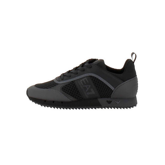 Sneaker EA7 Emporio Armani da Uomo