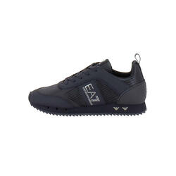 Basket EA7 Emporio Armani SNEAKER