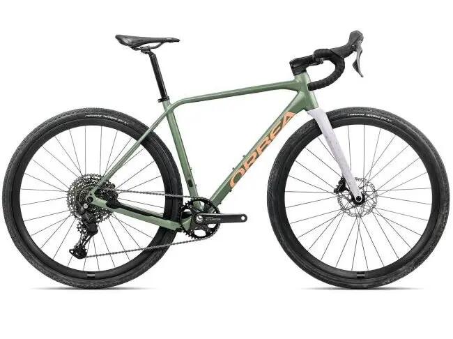 Terra H45 1x S GRN-LIL 3/7