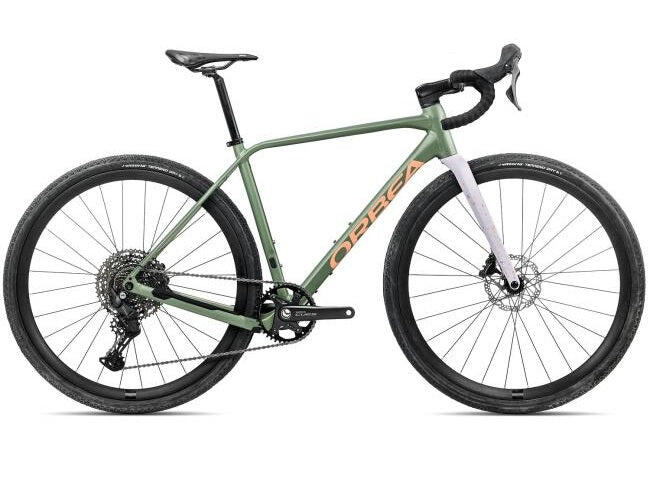 ORBEA picture