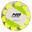 Borcan 30 Overgrips Enebe Response Yellow