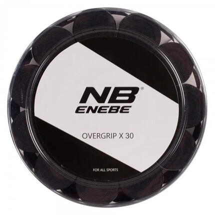 Surgrip de padel Enebe Response (x30)