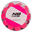 Borcan 30 Overgrips Enebe Response Pink Fúor