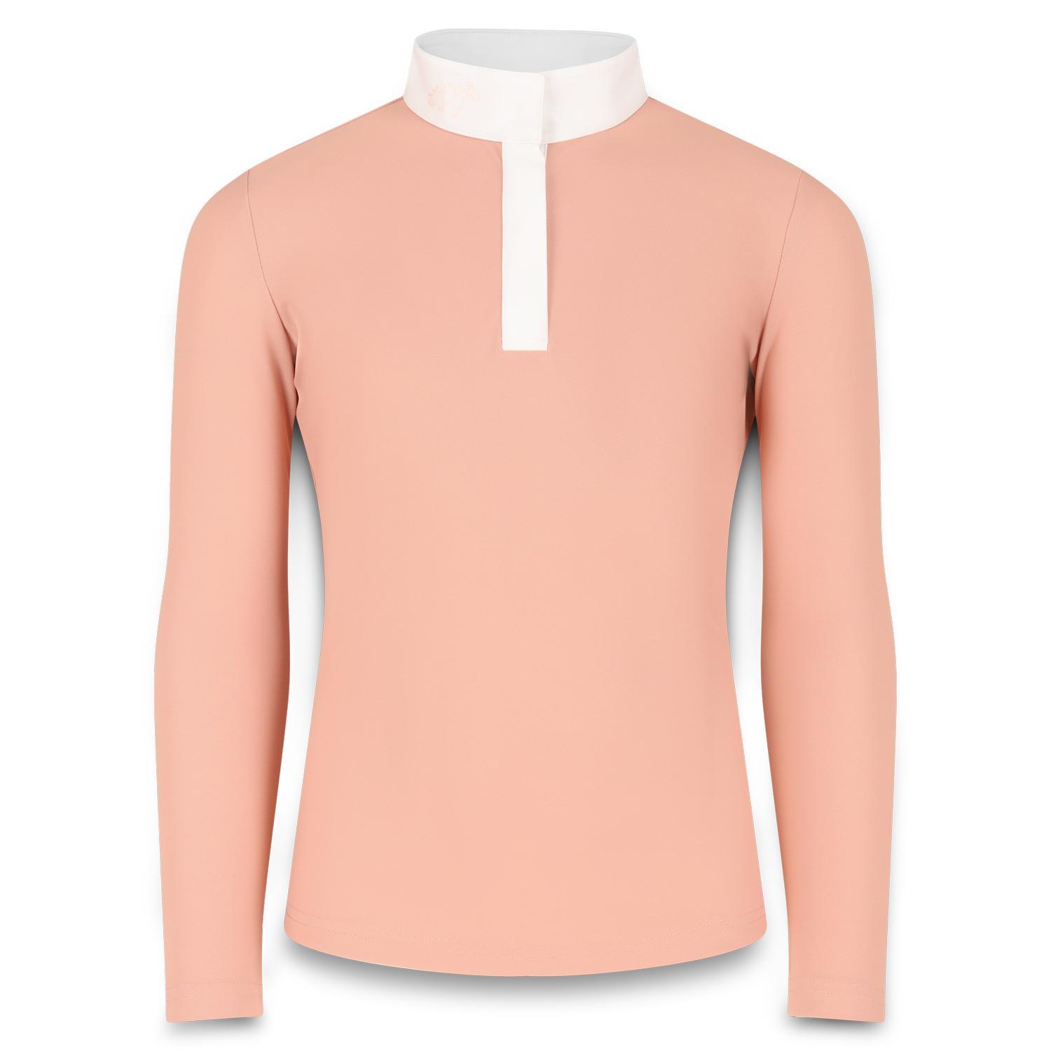 KENTUCKY HORSEWEAR picture