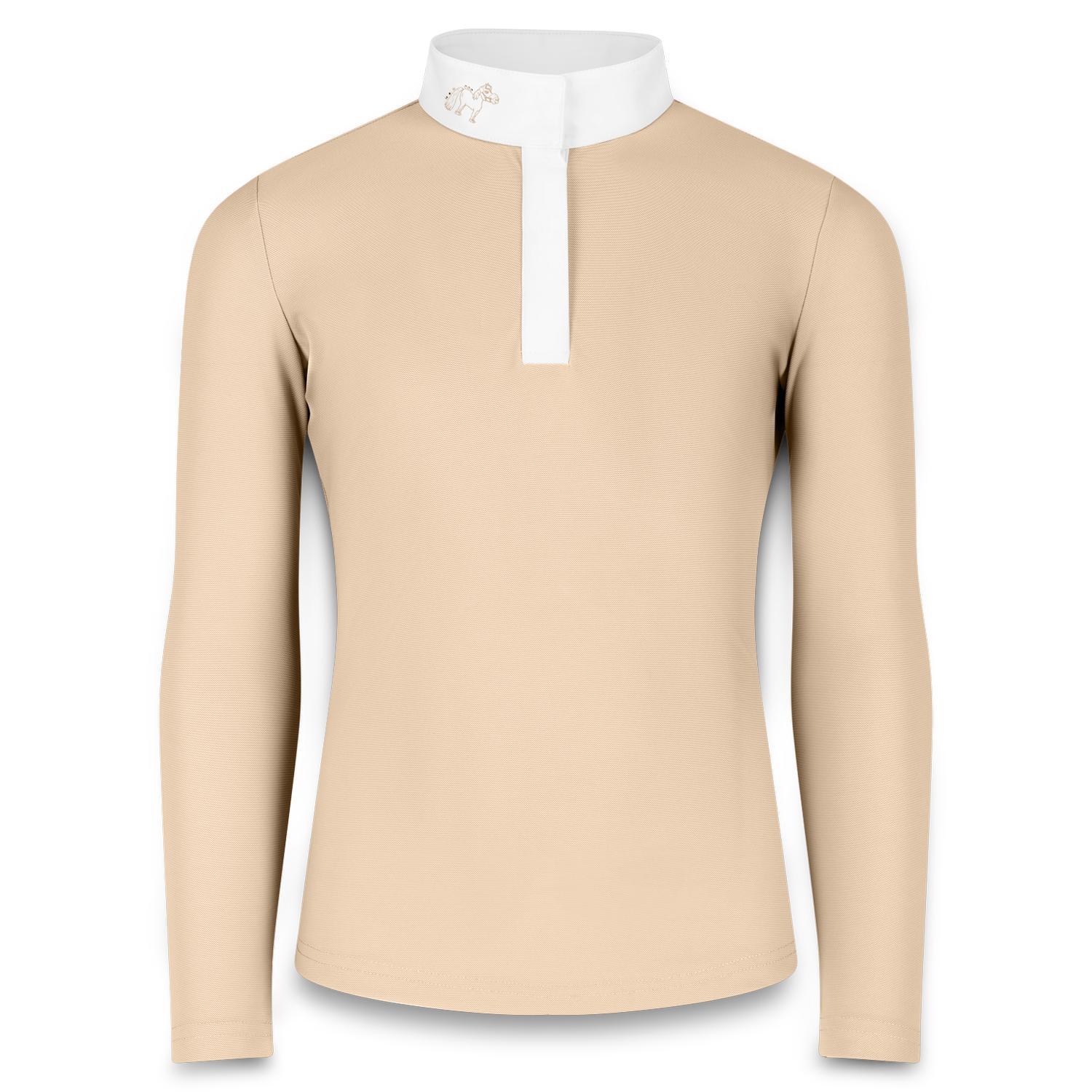 KENTUCKY HORSEWEAR picture