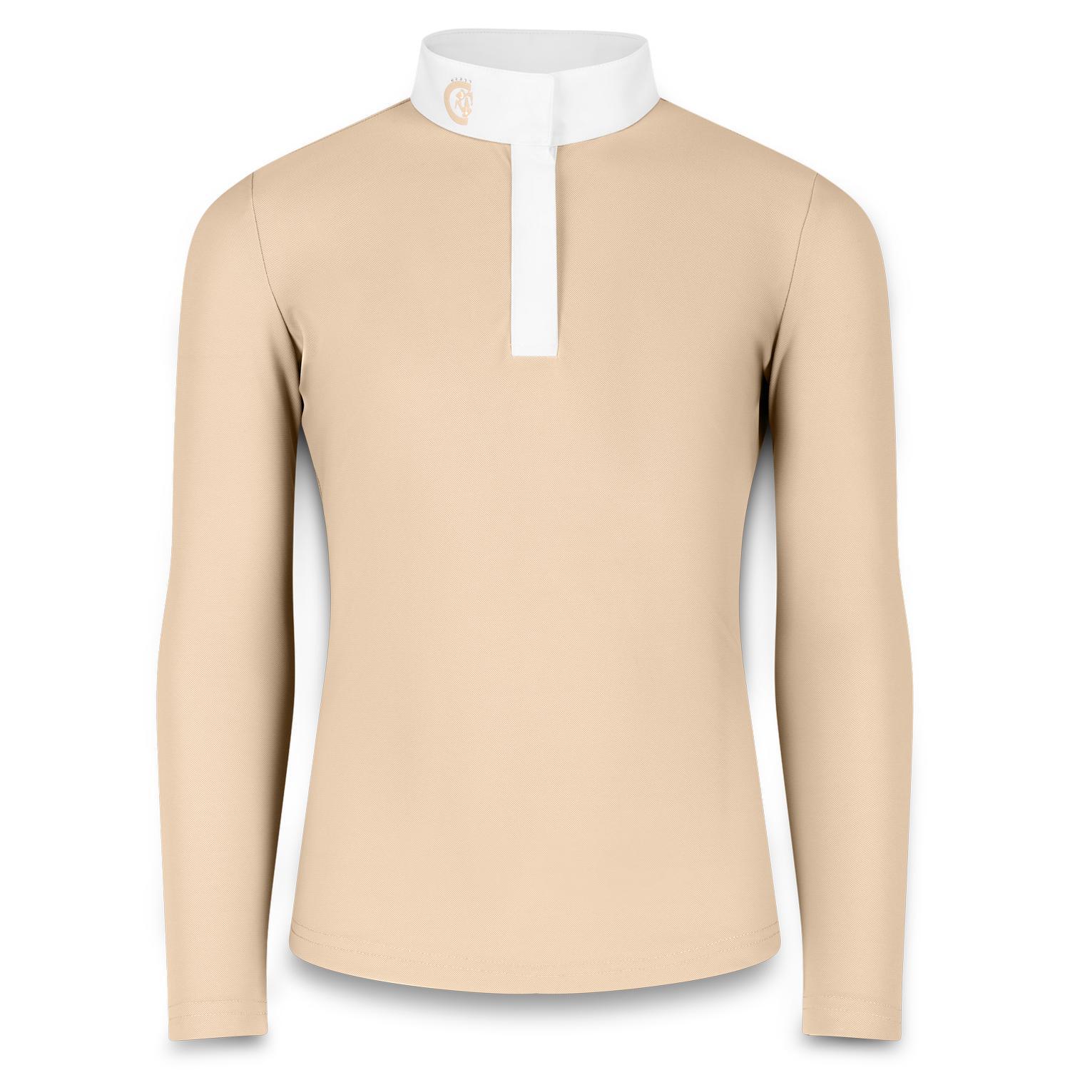 KENTUCKY HORSEWEAR picture