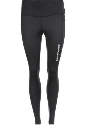 Legging femme Endurance Energy Windblock