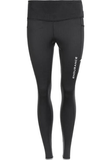 Collants de sport Energy