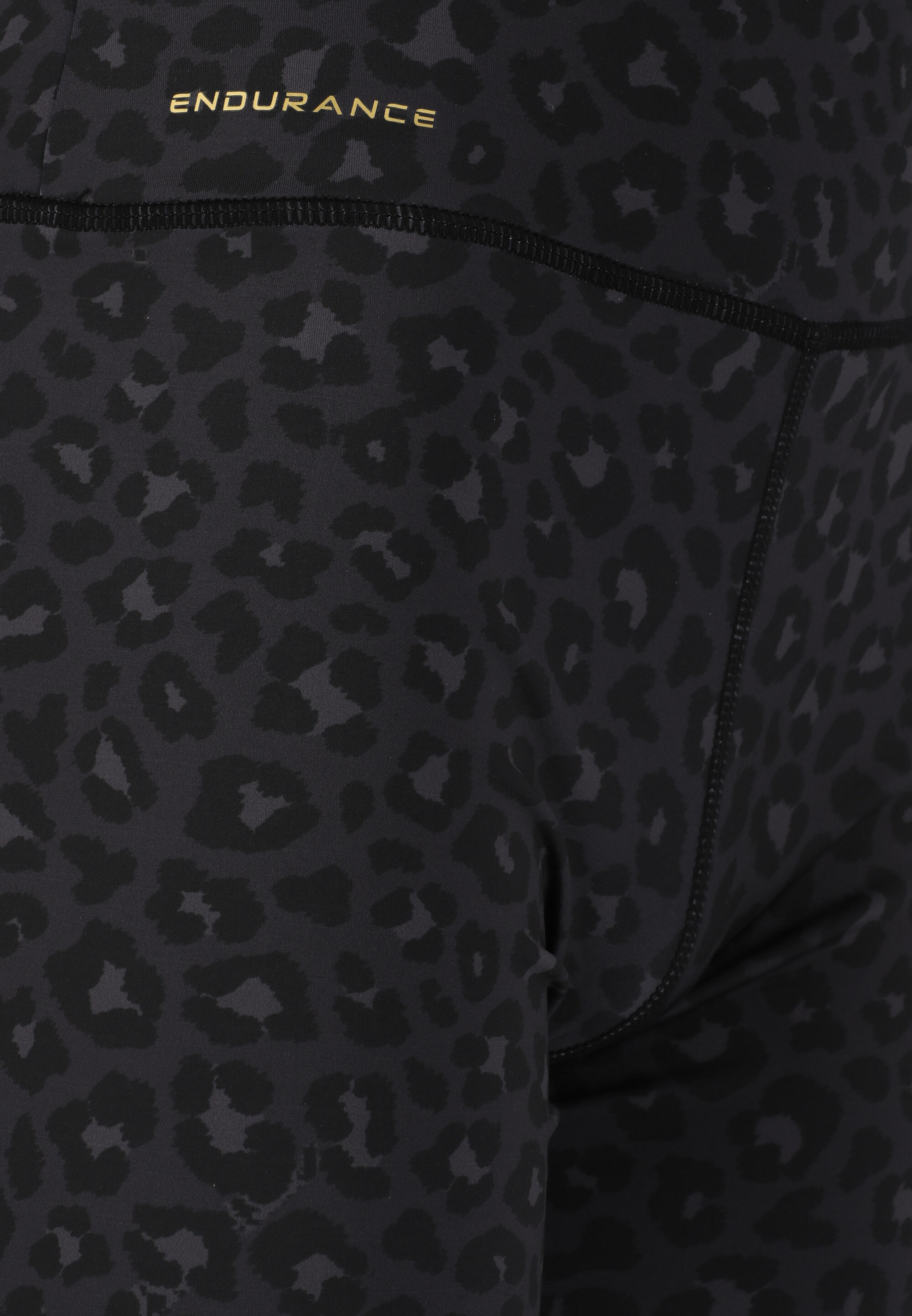 Leggings Borary 3/5