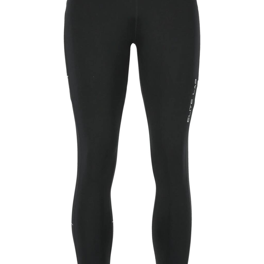 Winter leggings Elite Lab X1