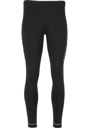 Winter Leggings Elite Lab X1
