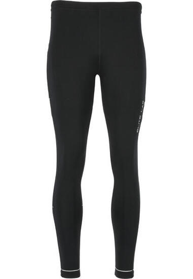 Winter Leggings Elite Lab X1