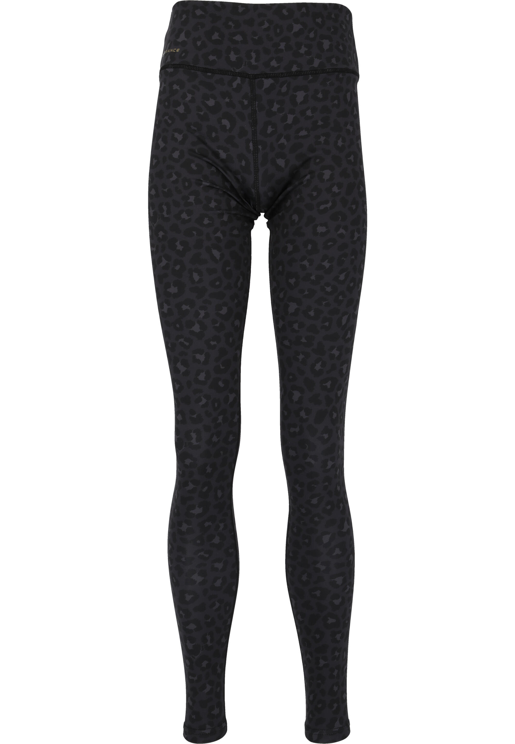 Leggings Borary 1/5