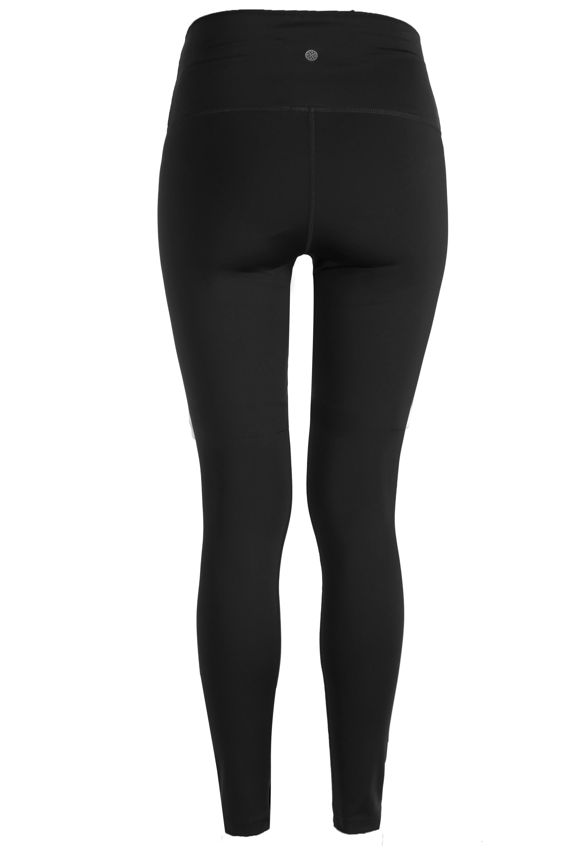 Lauftights FRANZ 2/15