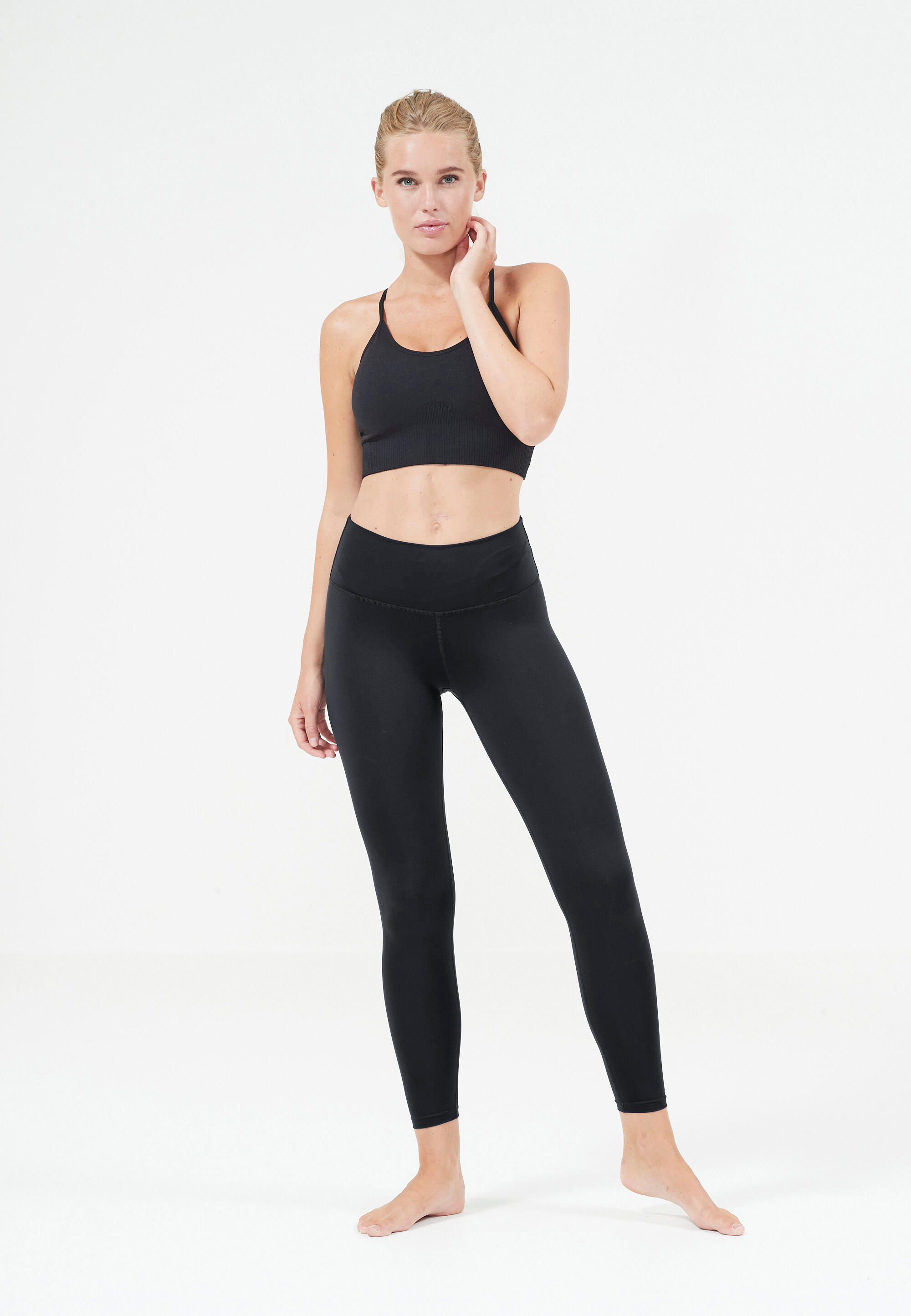 Lauftights FRANZ 4/15