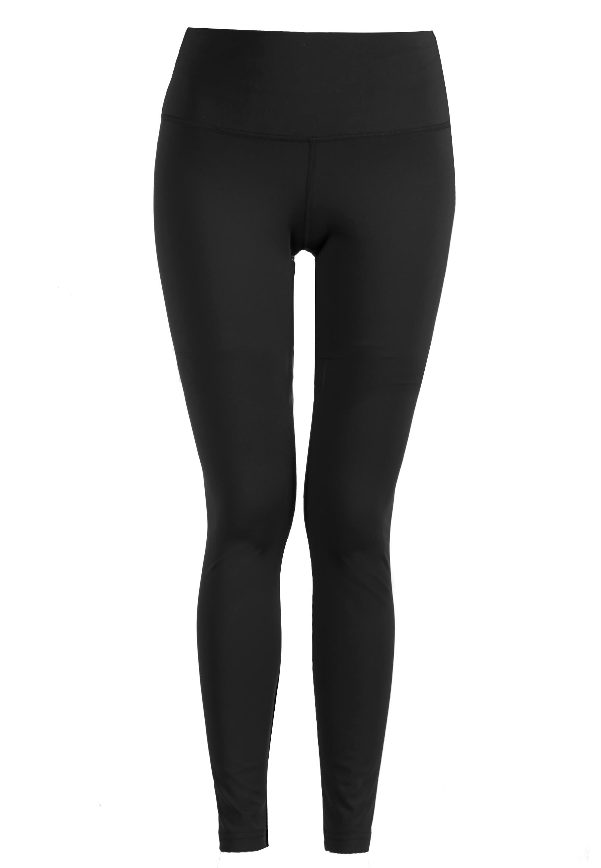 ENDURANCE Leggings da donna Athlecia Franz