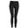Legging femei Athlecia Franz