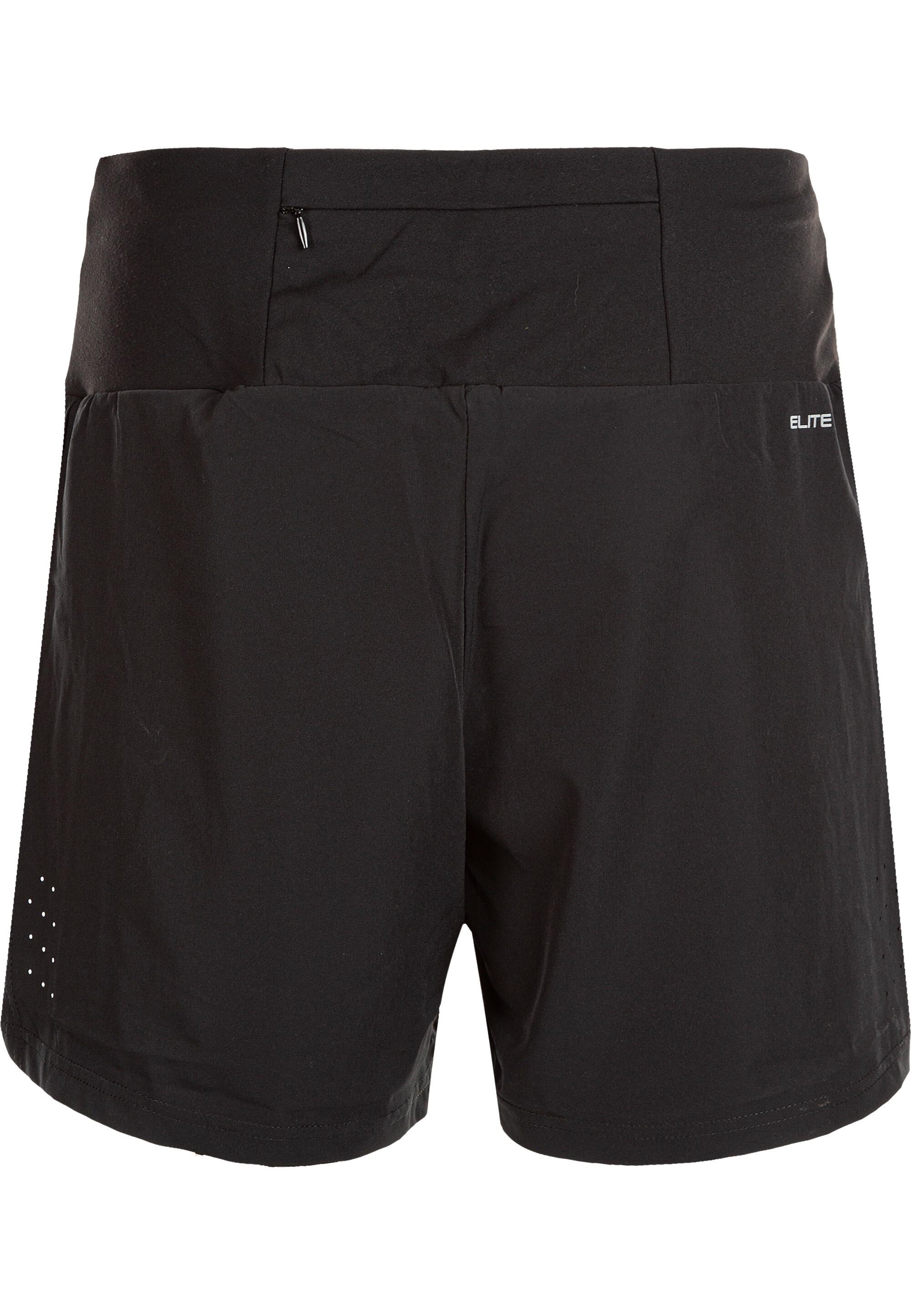 Short femme Elite Lab X1 2/5
