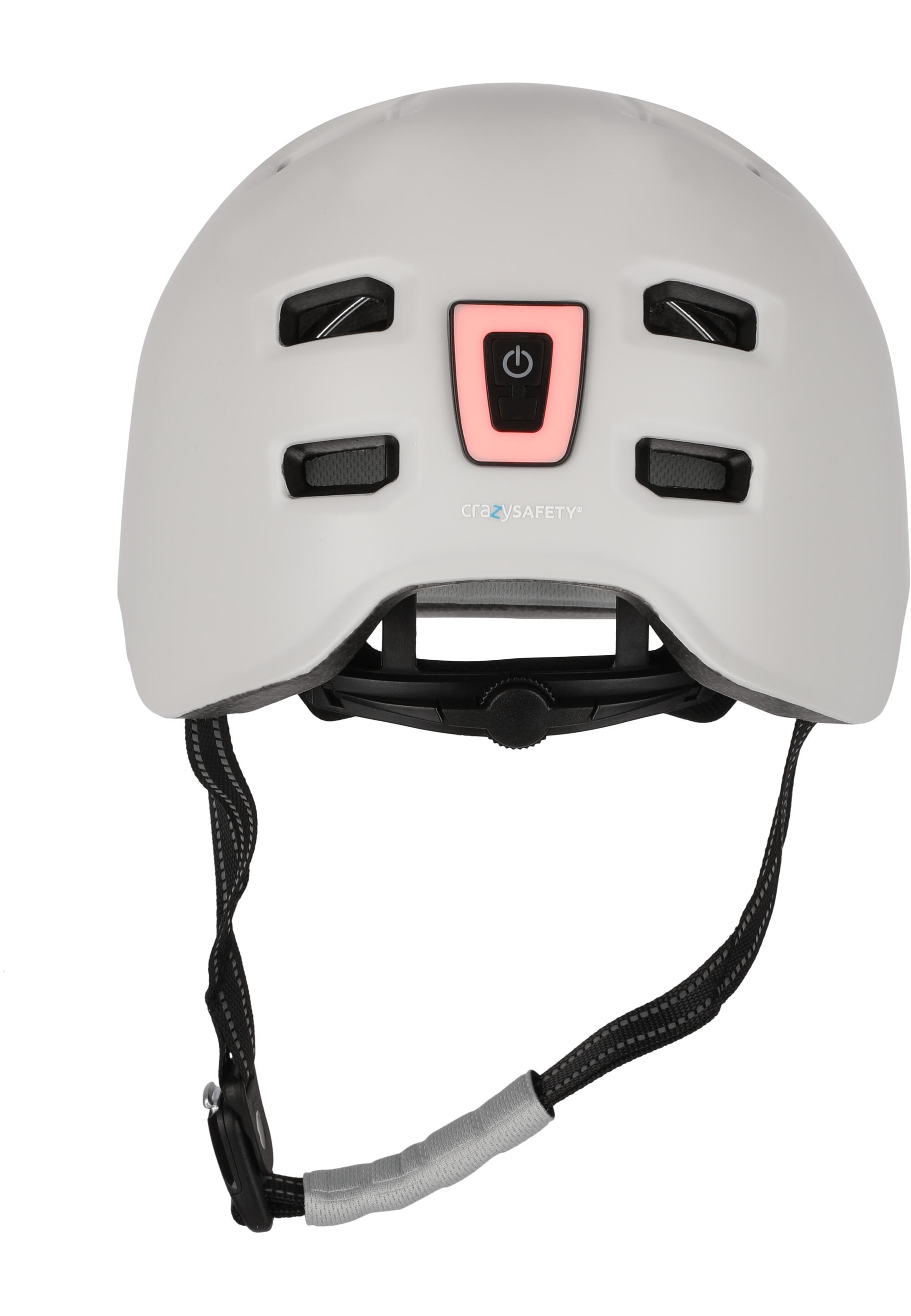 Fones de ouvido Crazy Safety Vertigo 5/6