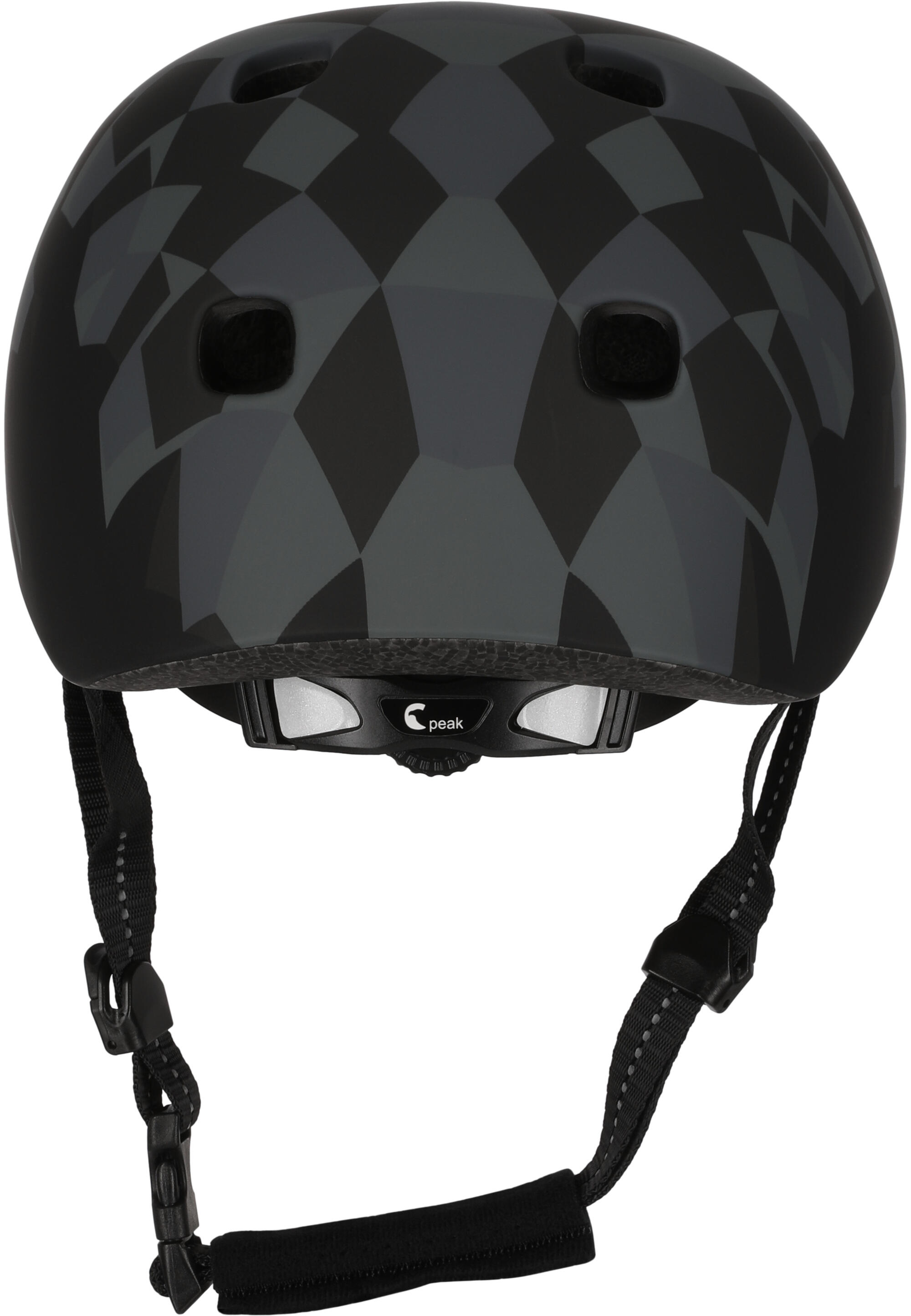 Casque de skate Ramp 5/6