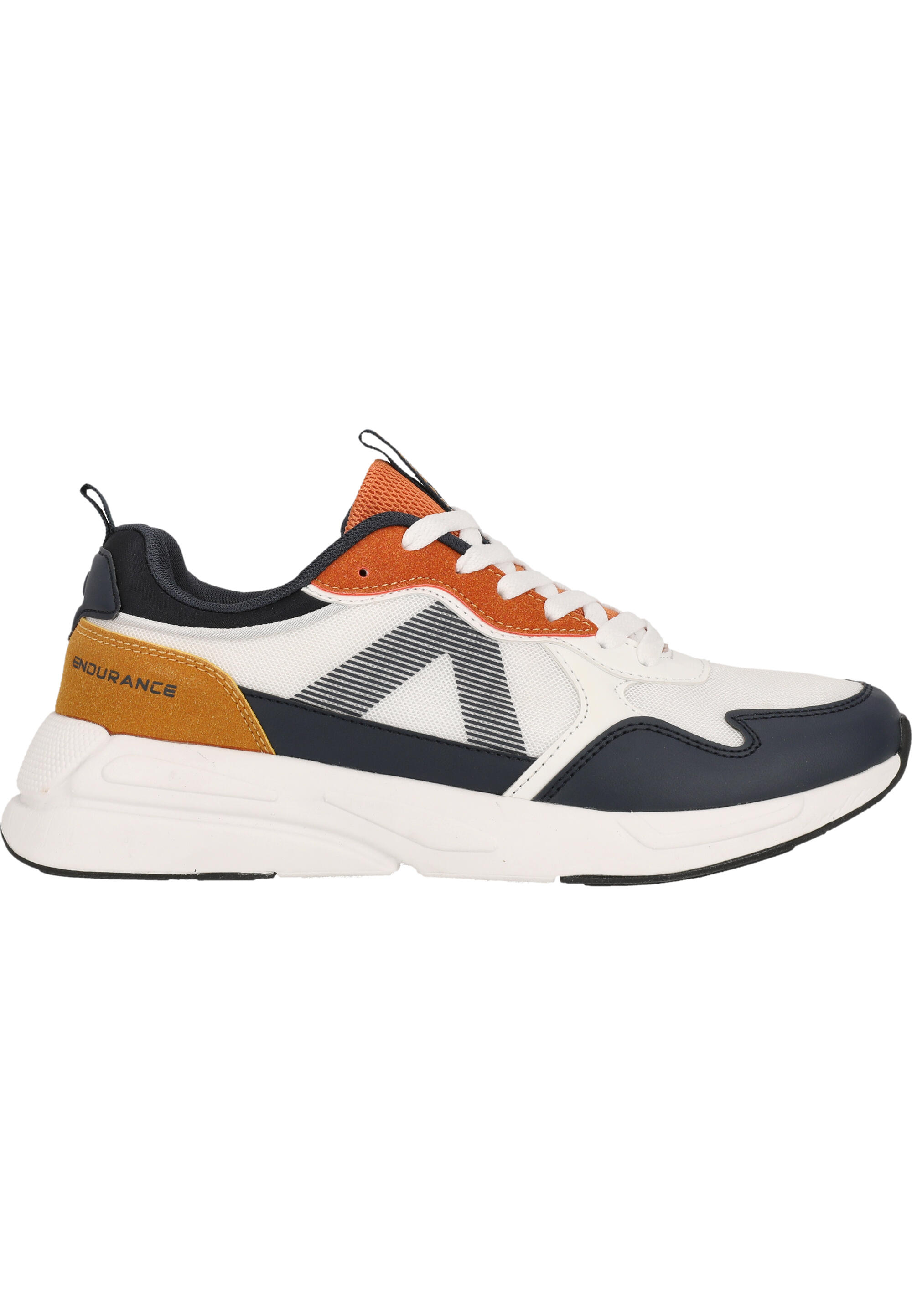 Chaussures Abantes 3/7