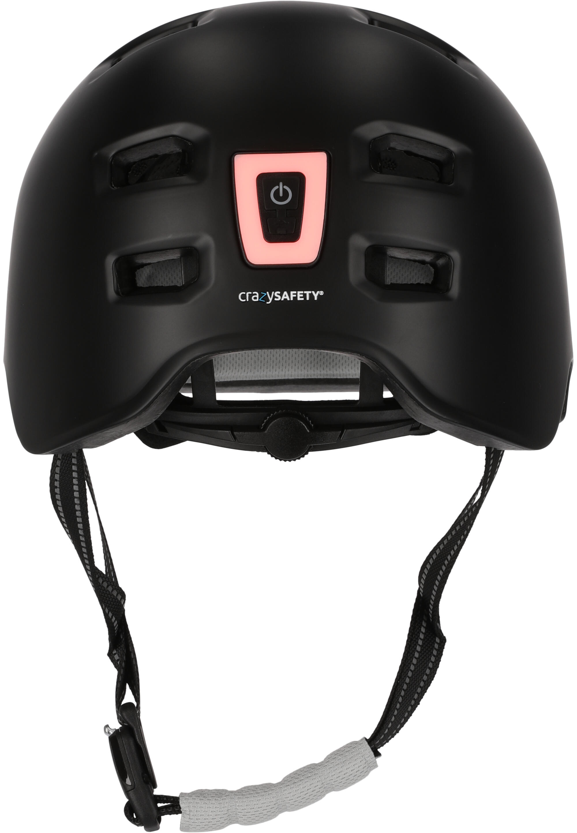 Casque de skate Vertigo 5/16