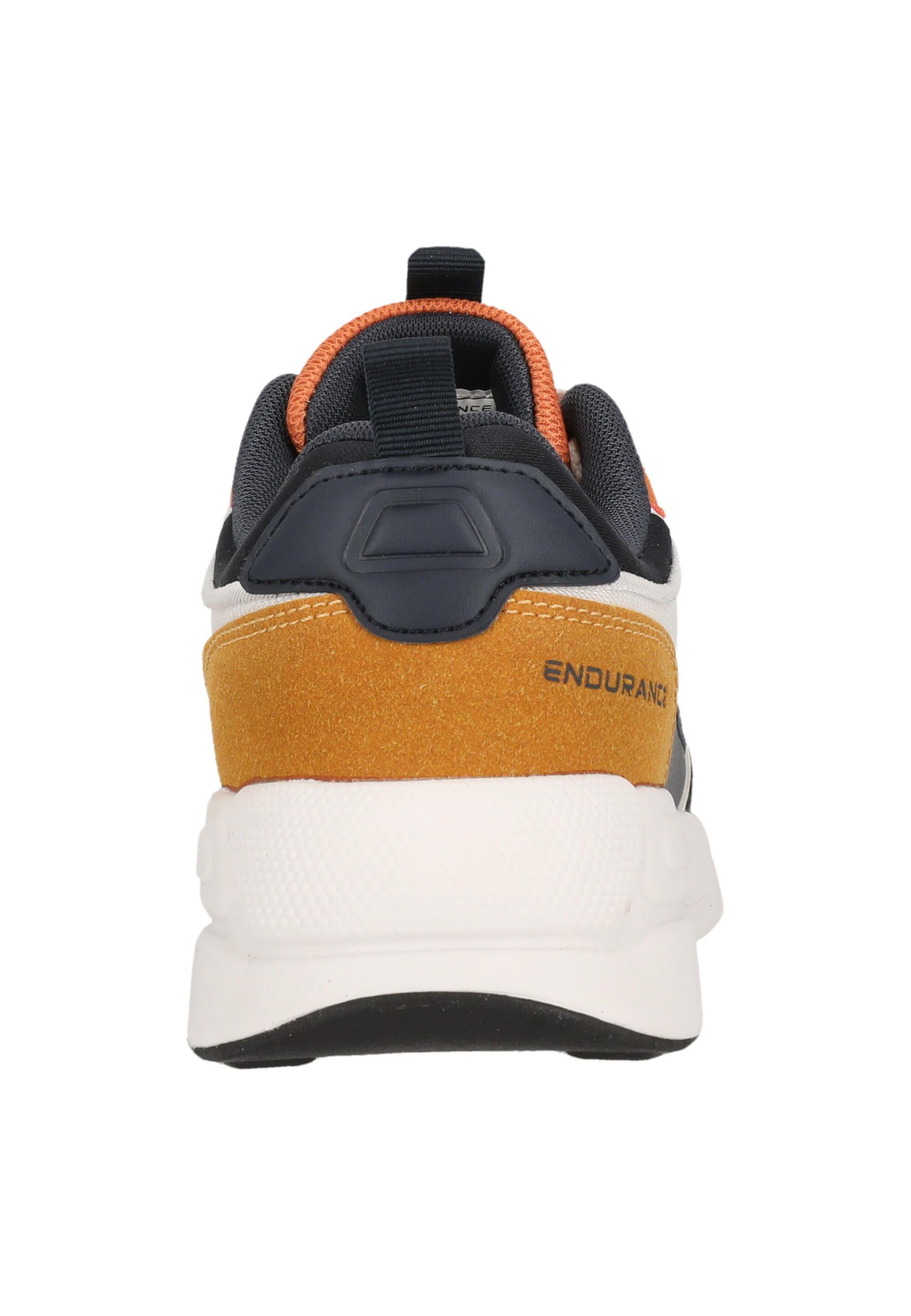 Chaussures Abantes 5/7