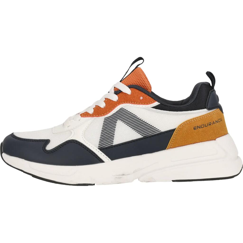 Trainers Endurance Abantes