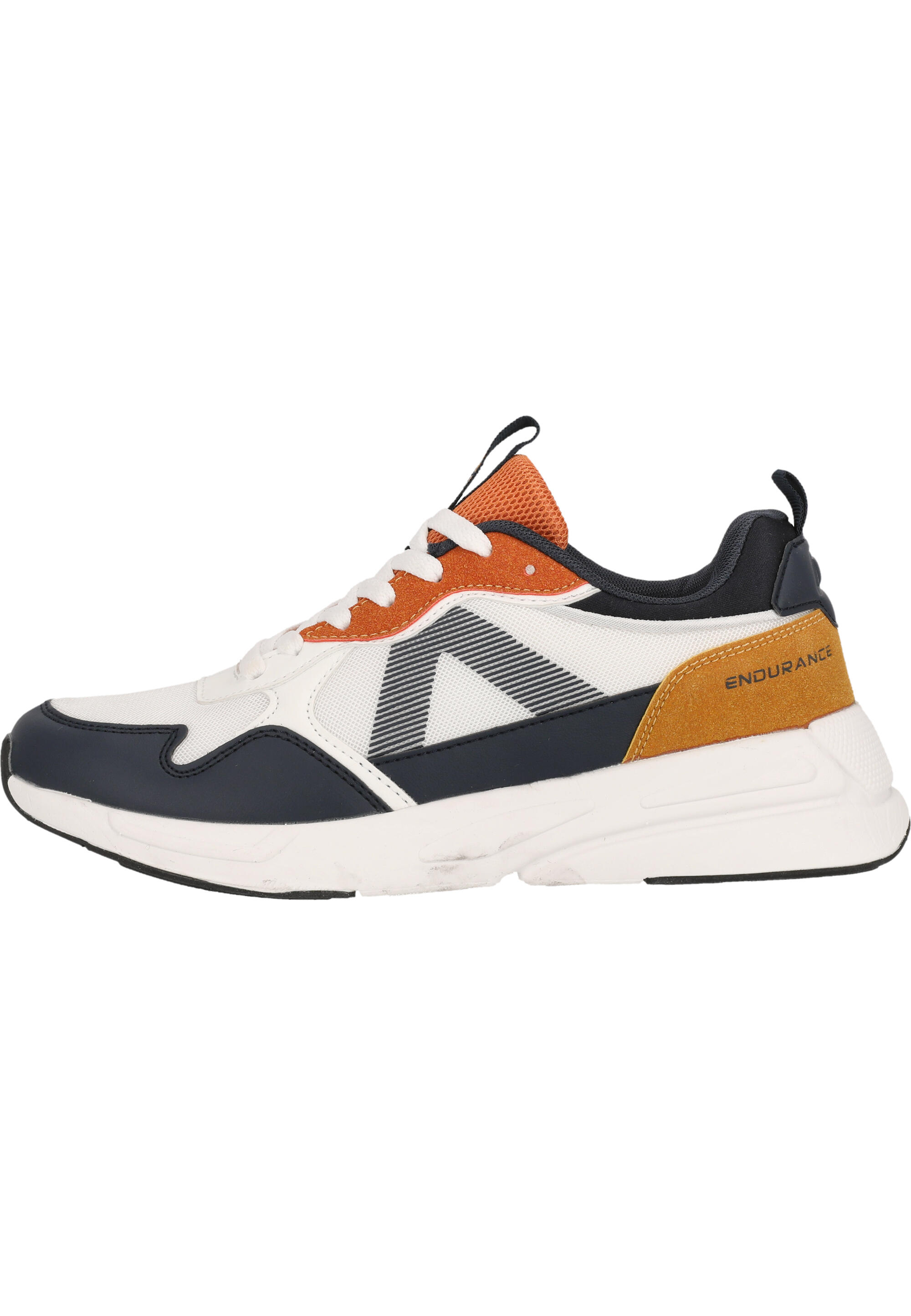 ENDURANCE Sneakers Endurance Abantes
