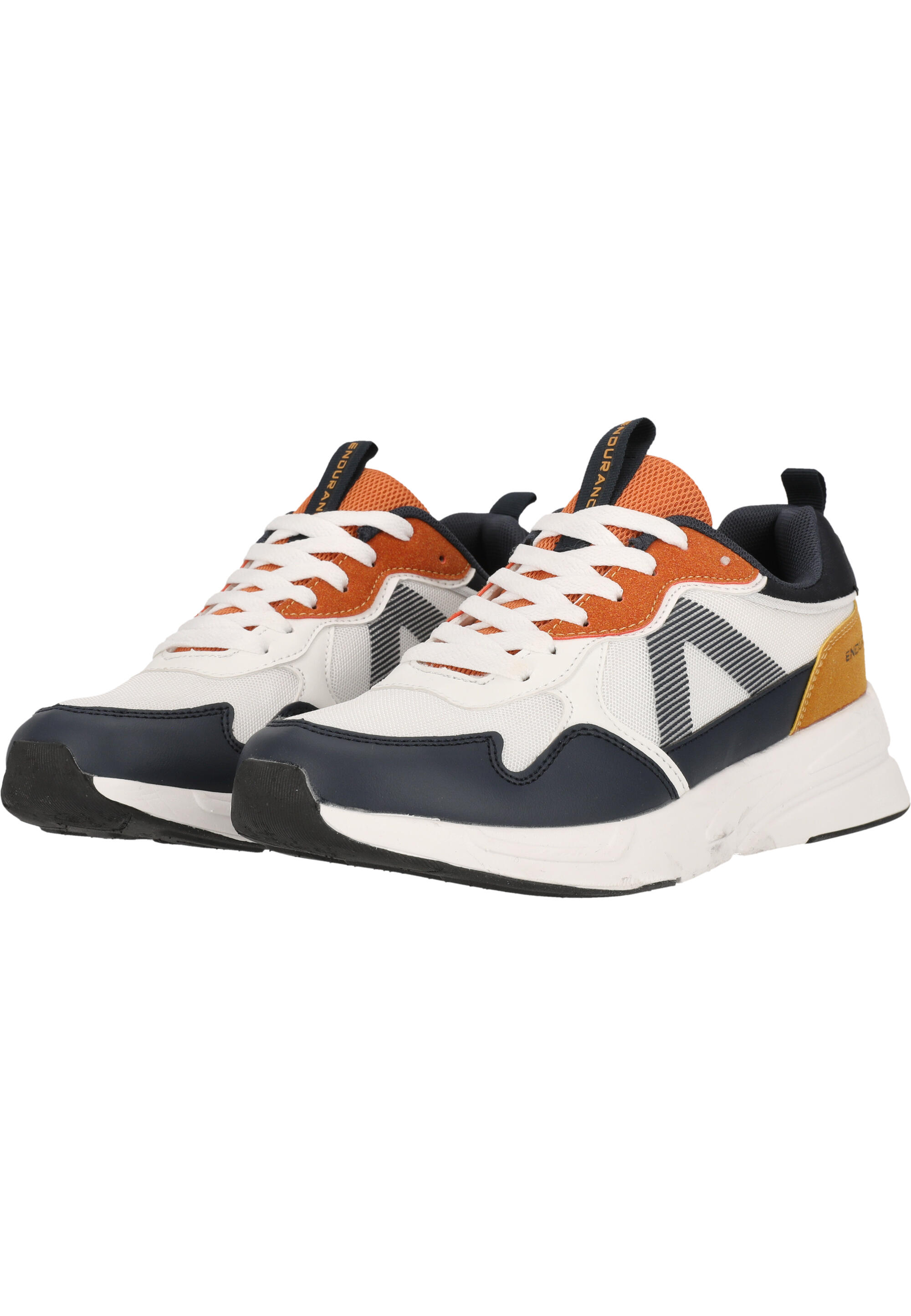 Chaussures Abantes 4/7