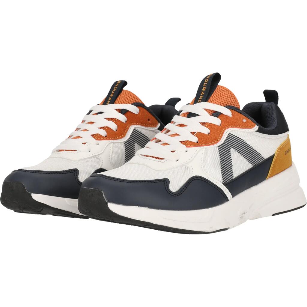 Trainers Endurance Abantes