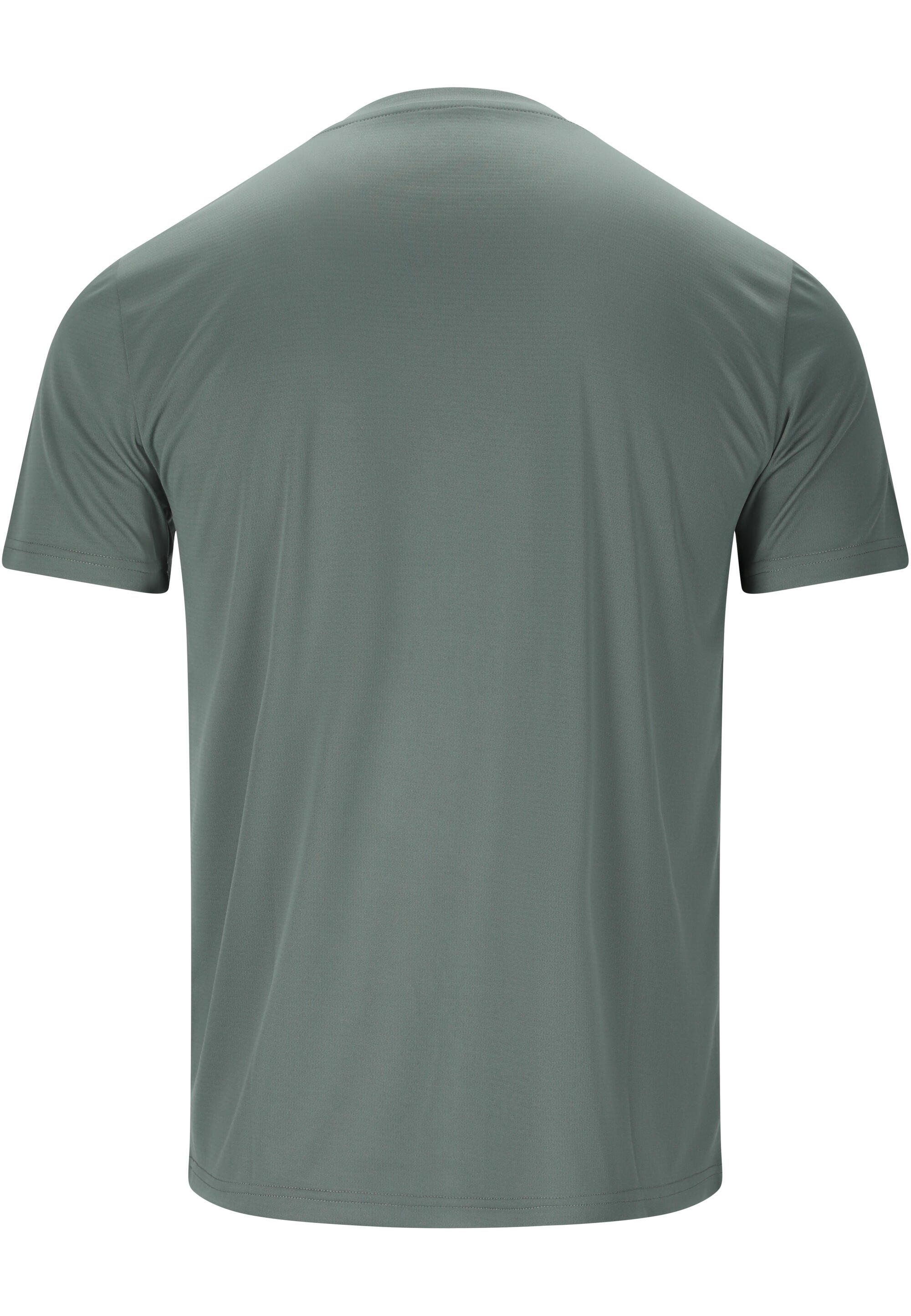 T-shirt Vernon 2/5