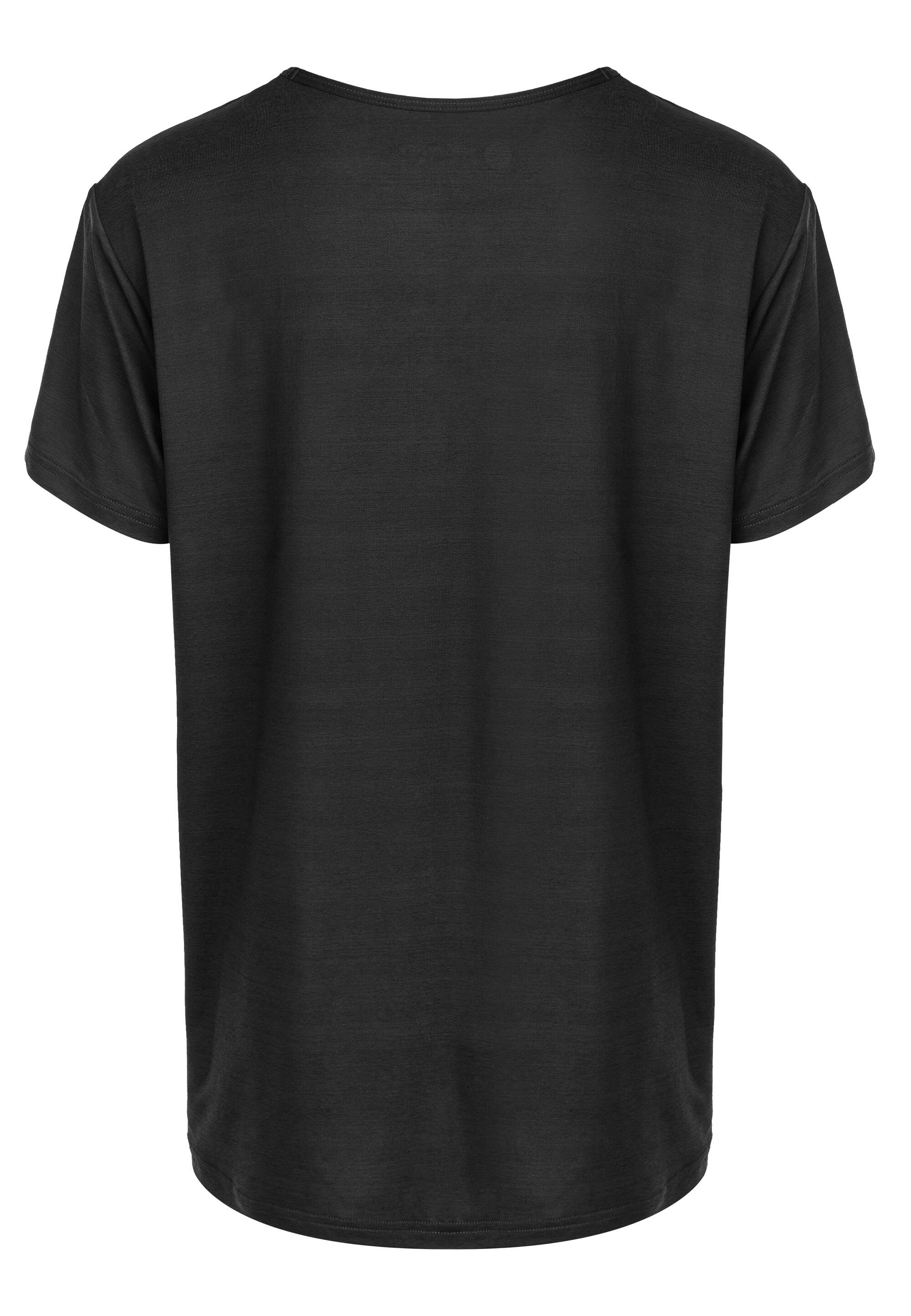 Camiseta de mujer Athlecia Lizzy 2/5