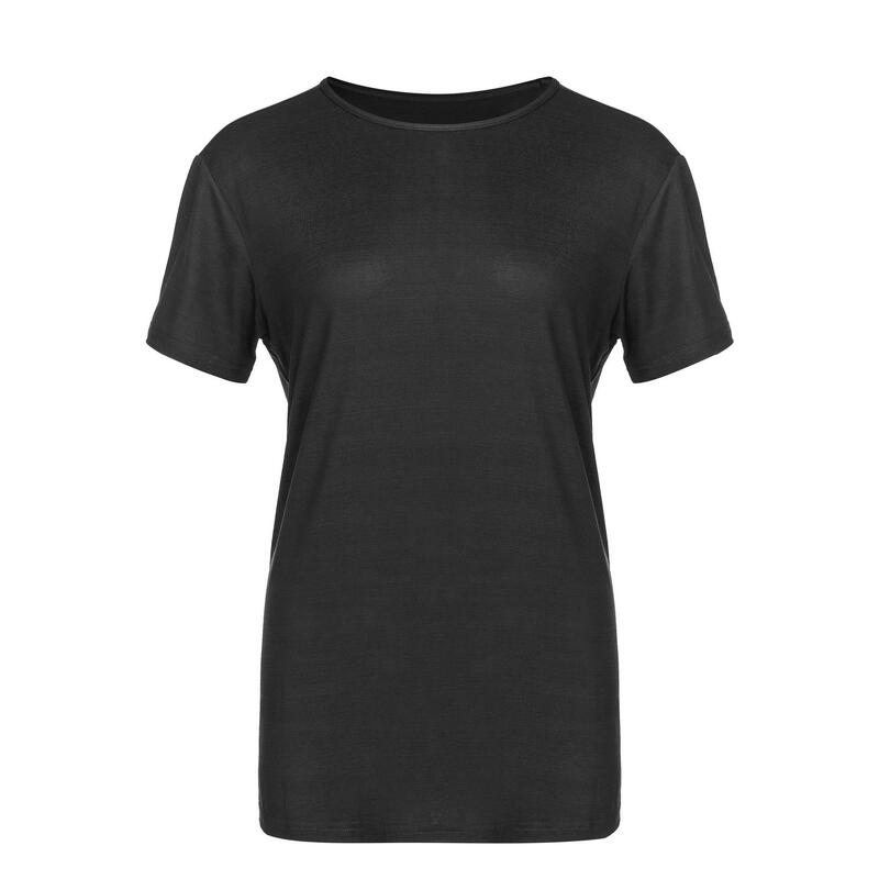 d56038e2-c862-464b-af54-c10fef324a6b_c1