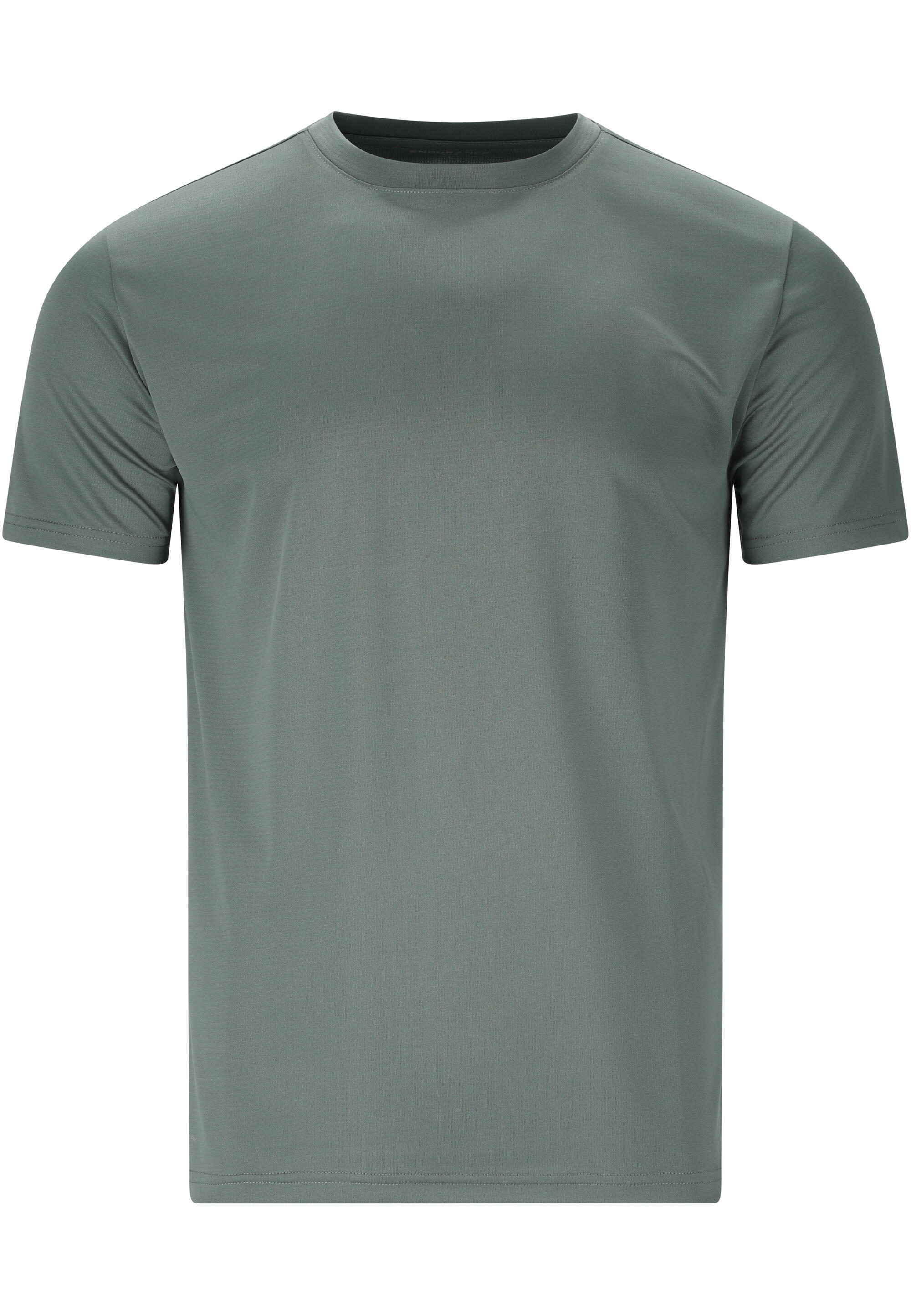azul / gris / verde alerce