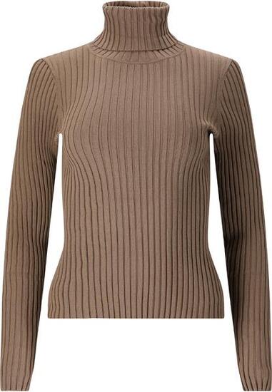 Pull femme Athlecia Jelina