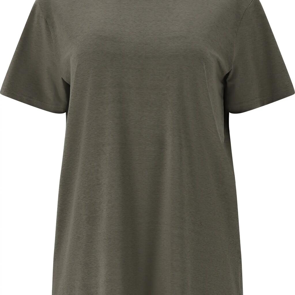 Women's T-shirt Athlecia Lizzy