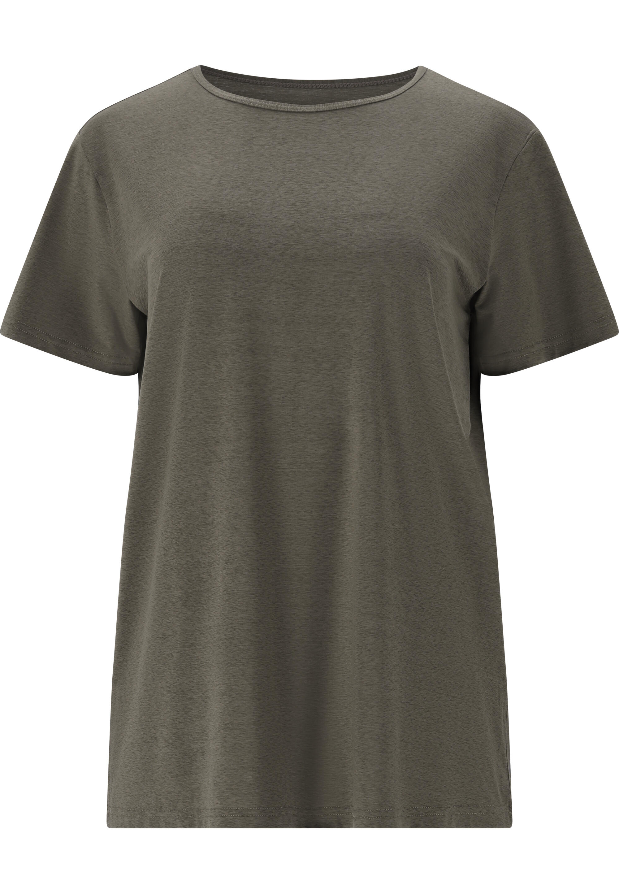 Tricou funcțional LIZZY