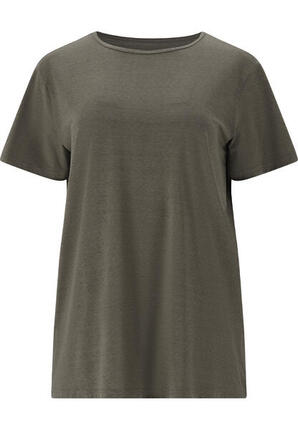 Damen T-Shirt Lizzy