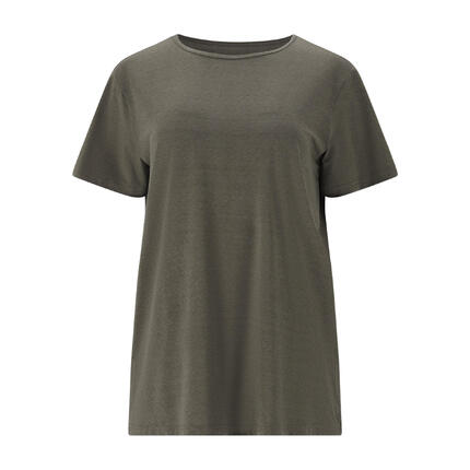 Koszulka funkcyjna LIZZY