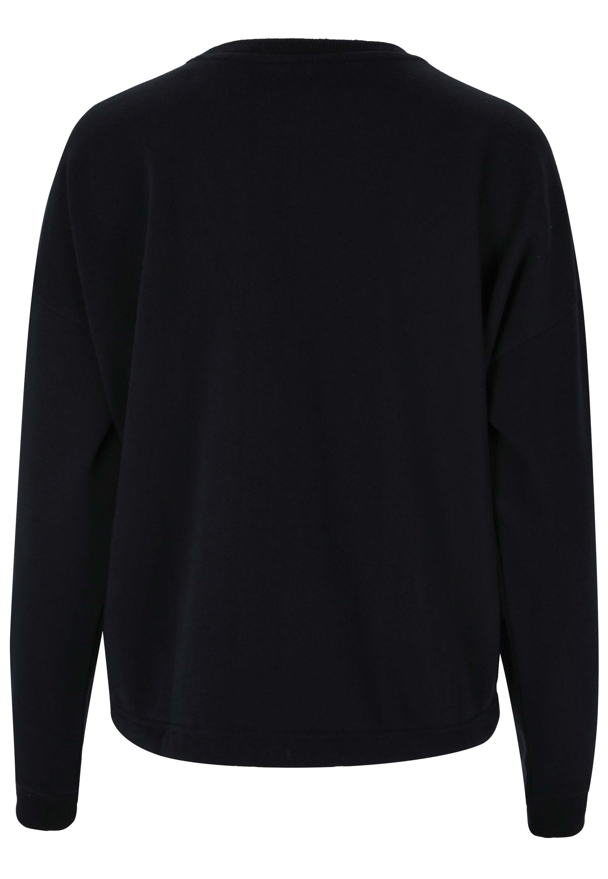 Sweat Sartine 3/5