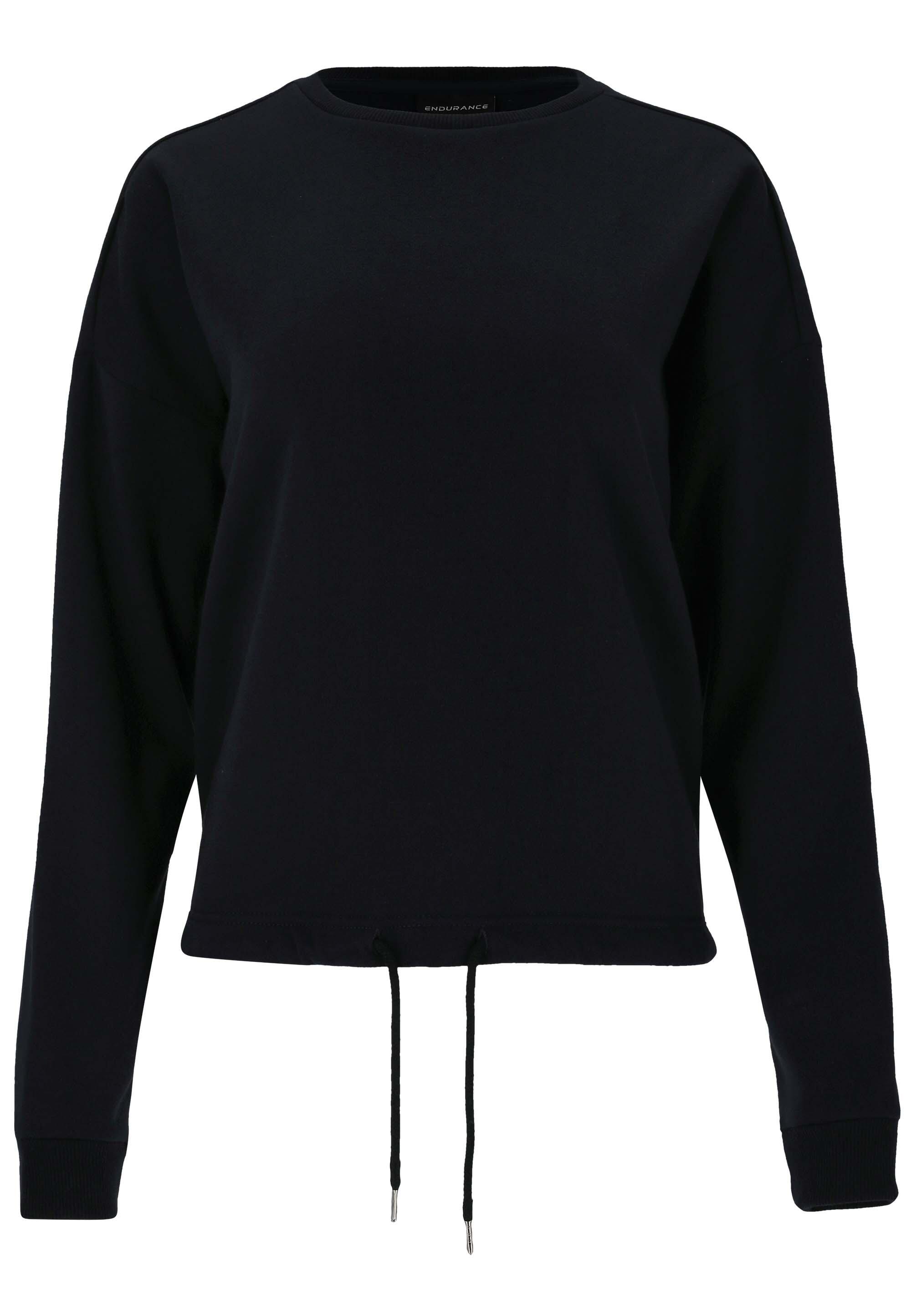 Sweat Sartine 2/5