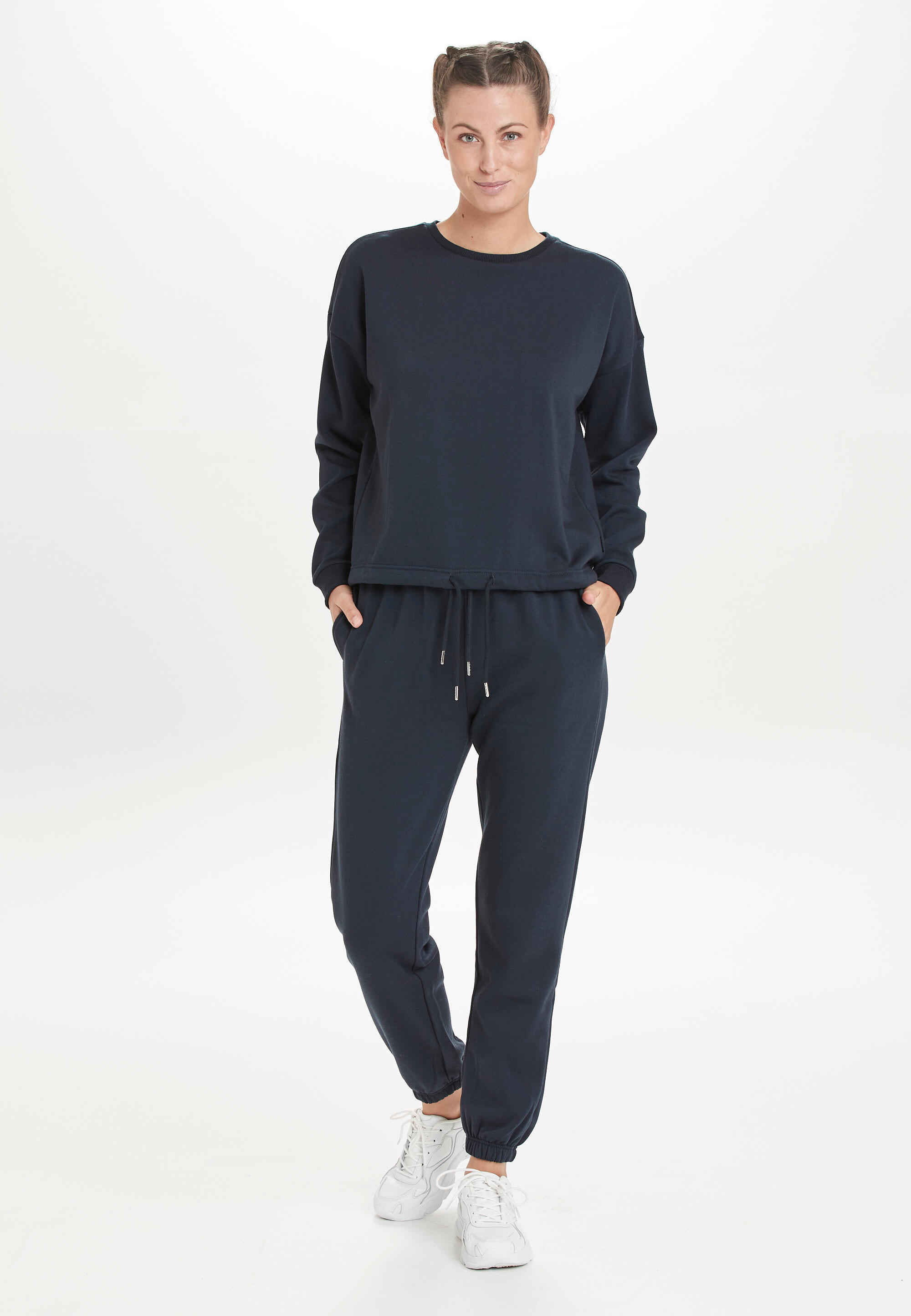 Sweat Sartine 4/5