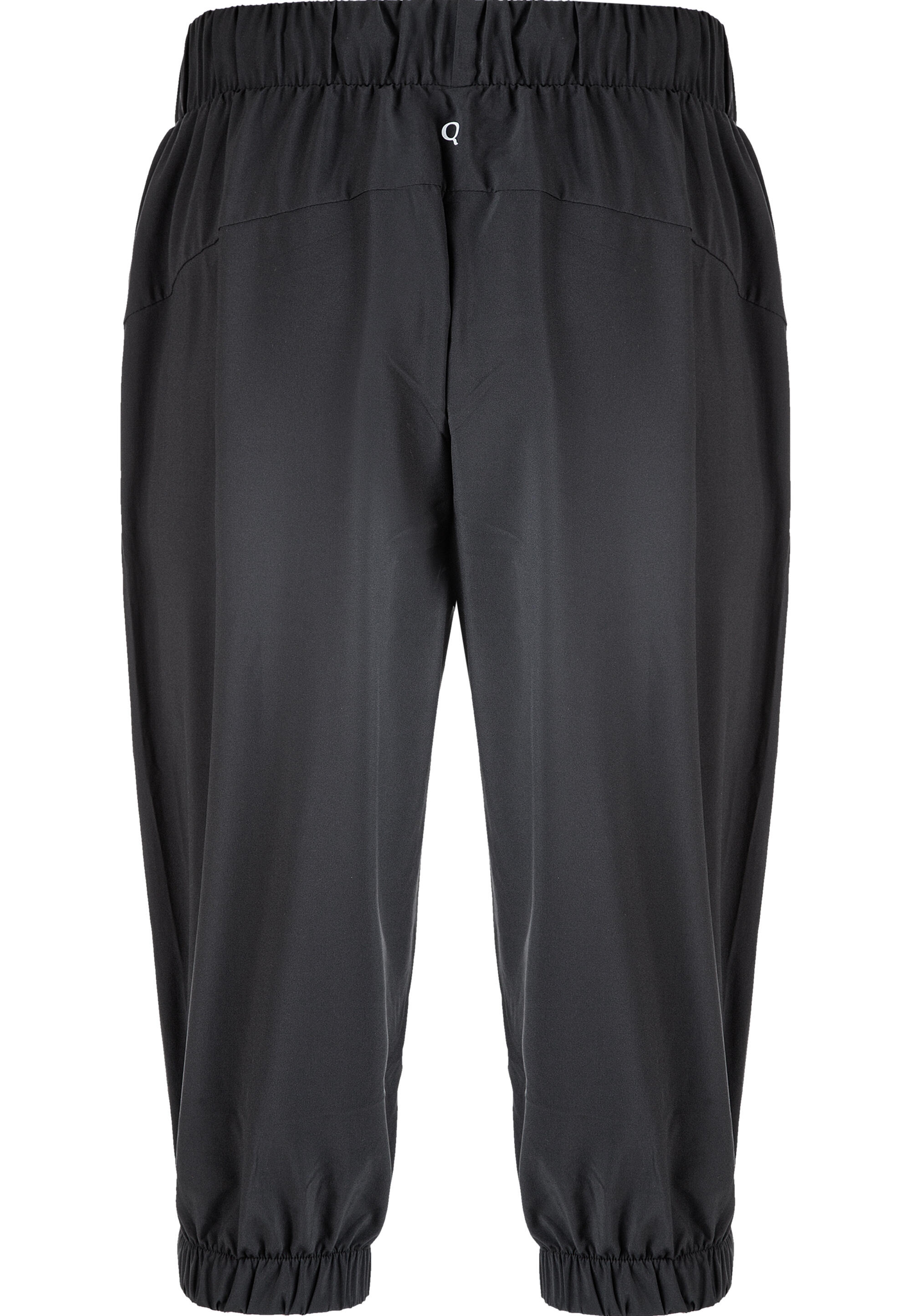 Pantalon de survêtement MAIA 3/4 3/5
