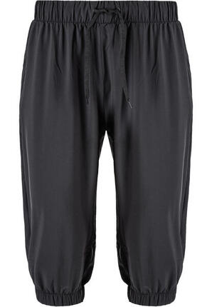Spodnie damskie Q Sportswear Maia 3/4