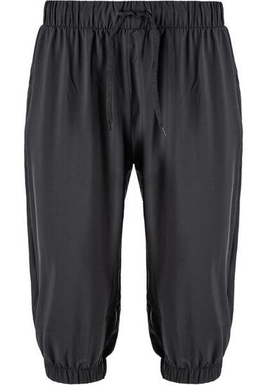 Spodnie damskie Q Sportswear Maia 3/4
