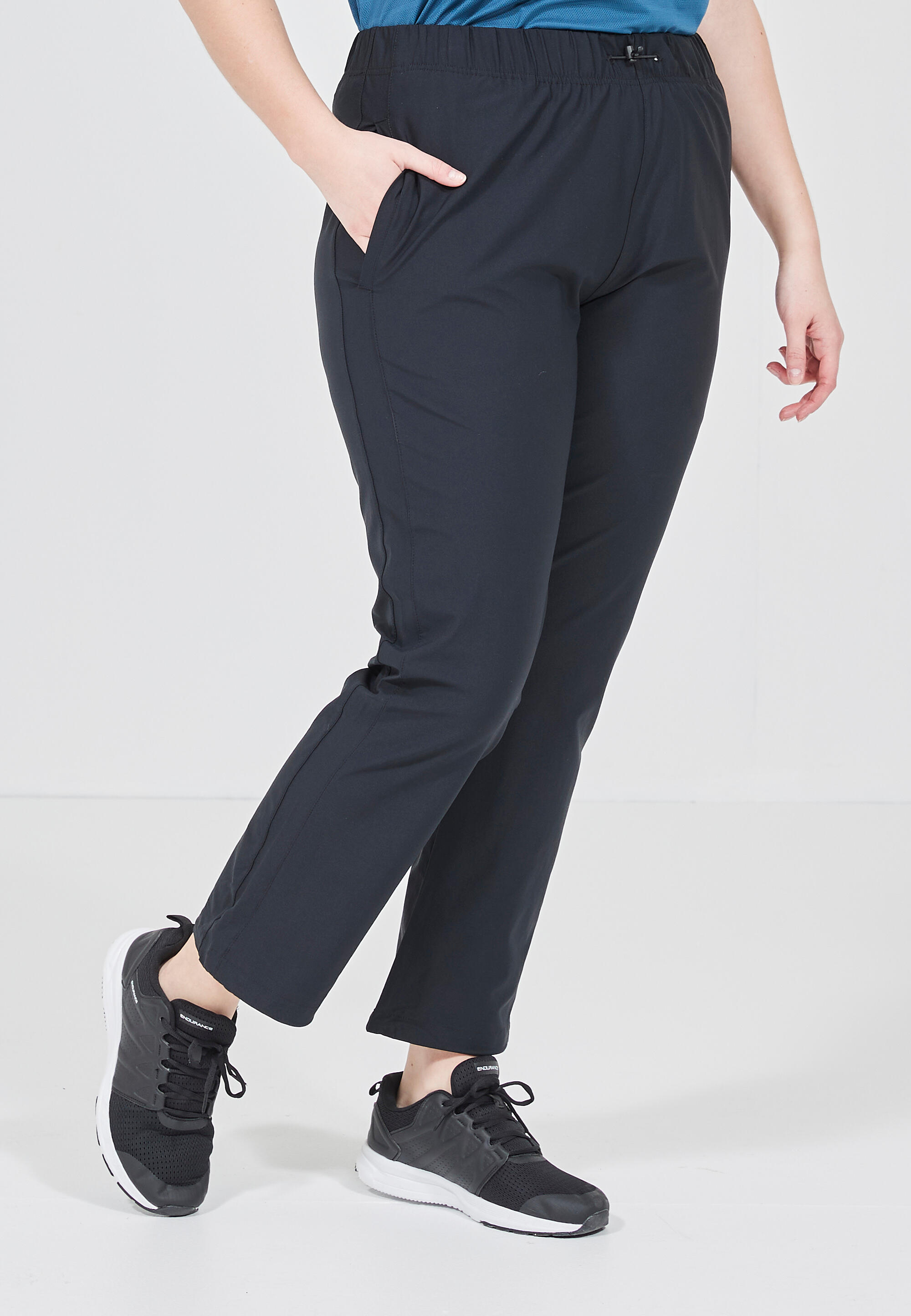 Pantalon de survêtement CARPO 3/5