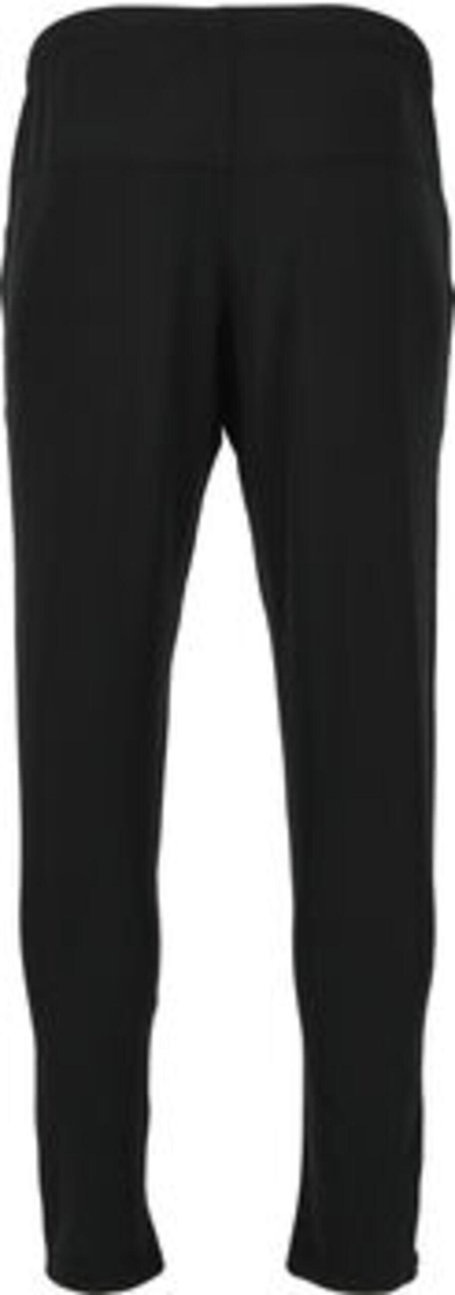 Pantalon de survêtement WISLOK LONG 2/5