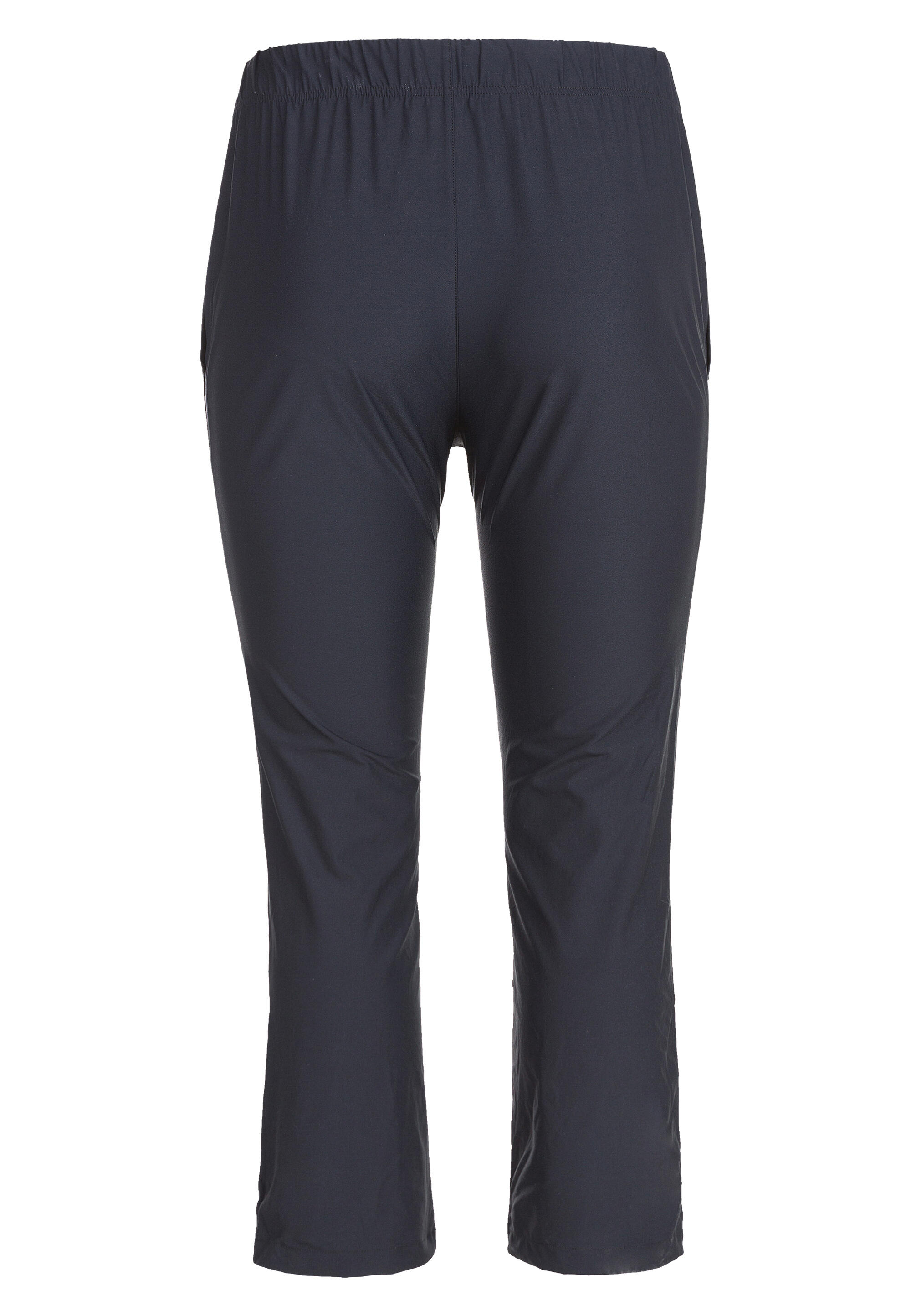 Pantalon de survêtement CARPO 2/5