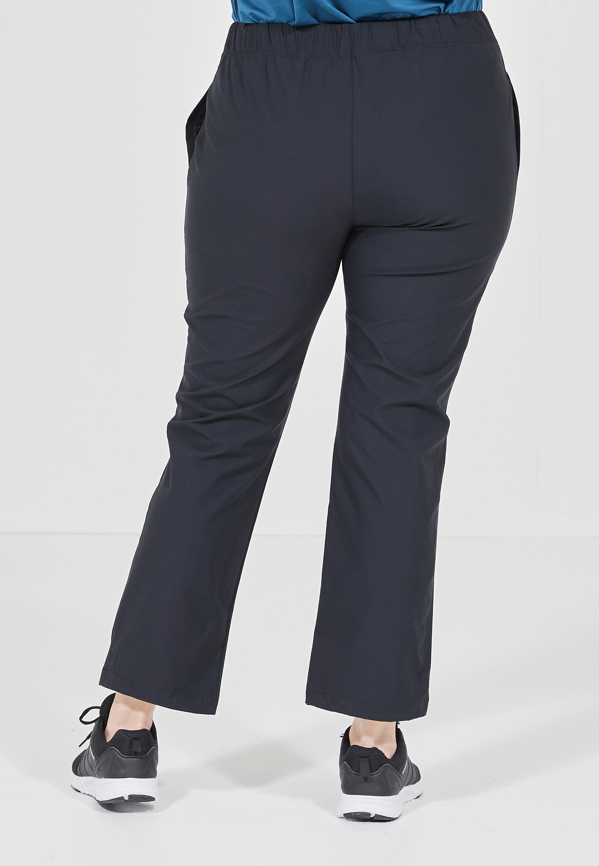 Pantalon de survêtement CARPO 5/5